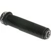 Ergon GFR1 Lock On Grips