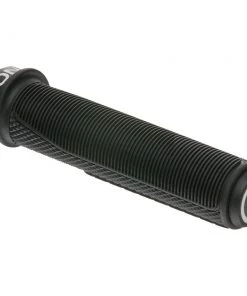 Ergon GFR1 Lock On Grips