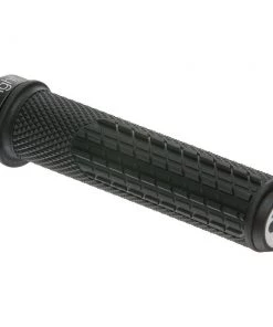 Ergon GFR1 Lock On Grips