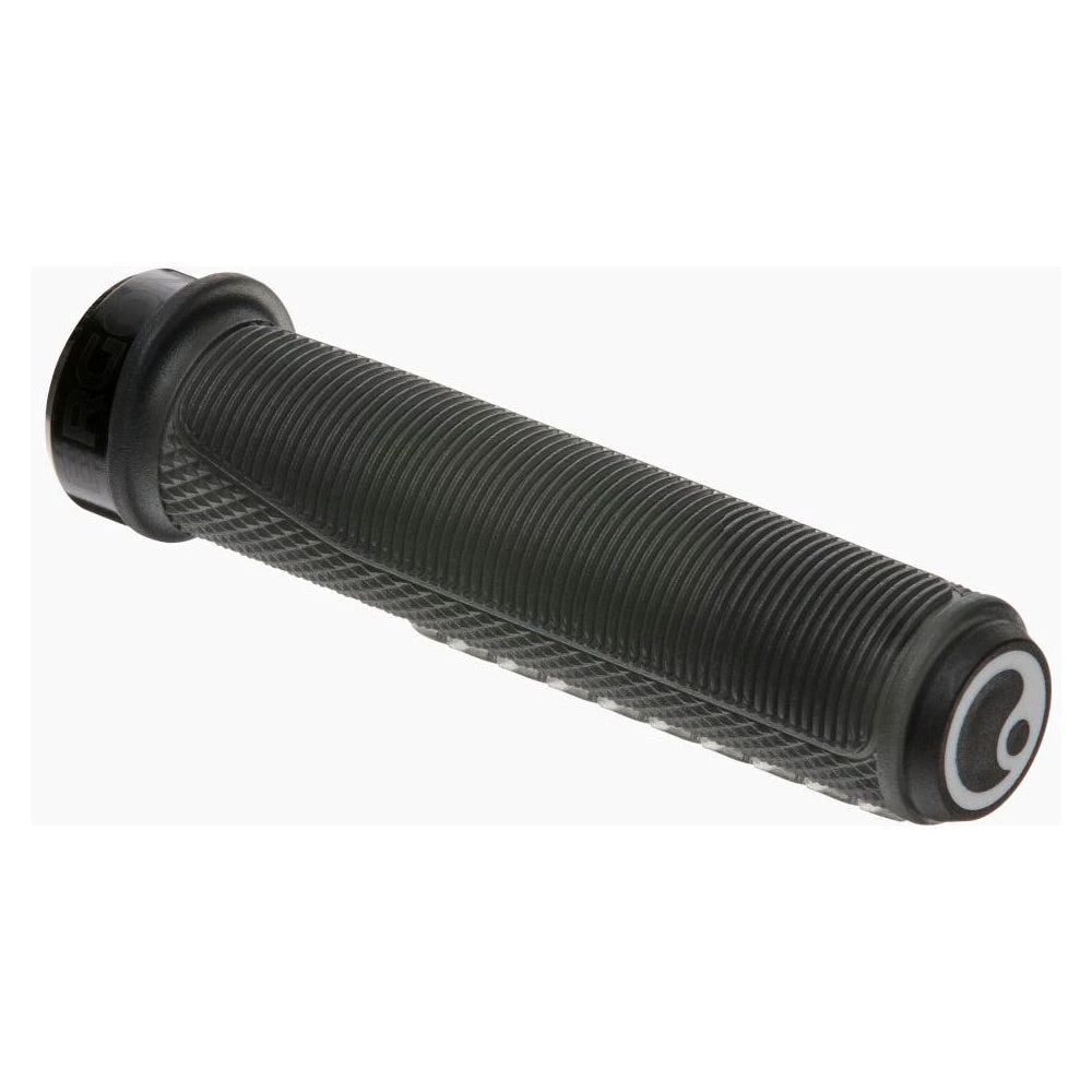 Ergon GFR1 Lock On Grips