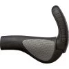 Parts Ergon GP3 Grips