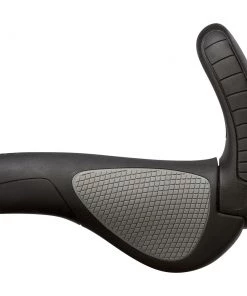 Parts Ergon GP3 Grips