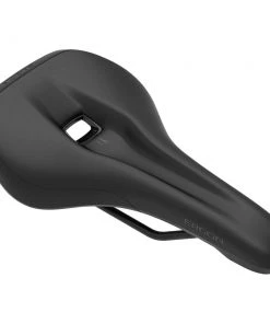 Ergon SMC Comfort MTB Saddle Parts
