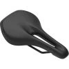 Ergon SMC Comfort Women's MTB Saddle Parts