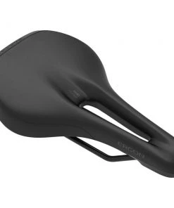 Ergon SMC Comfort Women's MTB Saddle Parts