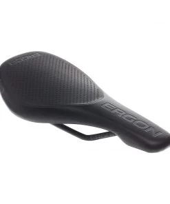 Ergon SM Comp MTB Saddle Parts
