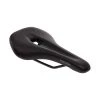 Ergon SM Comp MTB Saddle Parts
