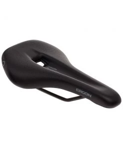 Ergon SM Comp MTB Saddle Parts