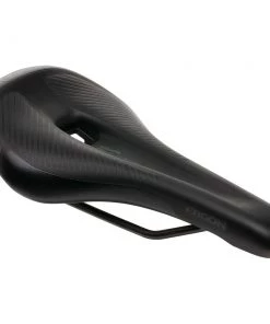 Ergon SM E-Mountain Sport MTB Saddle