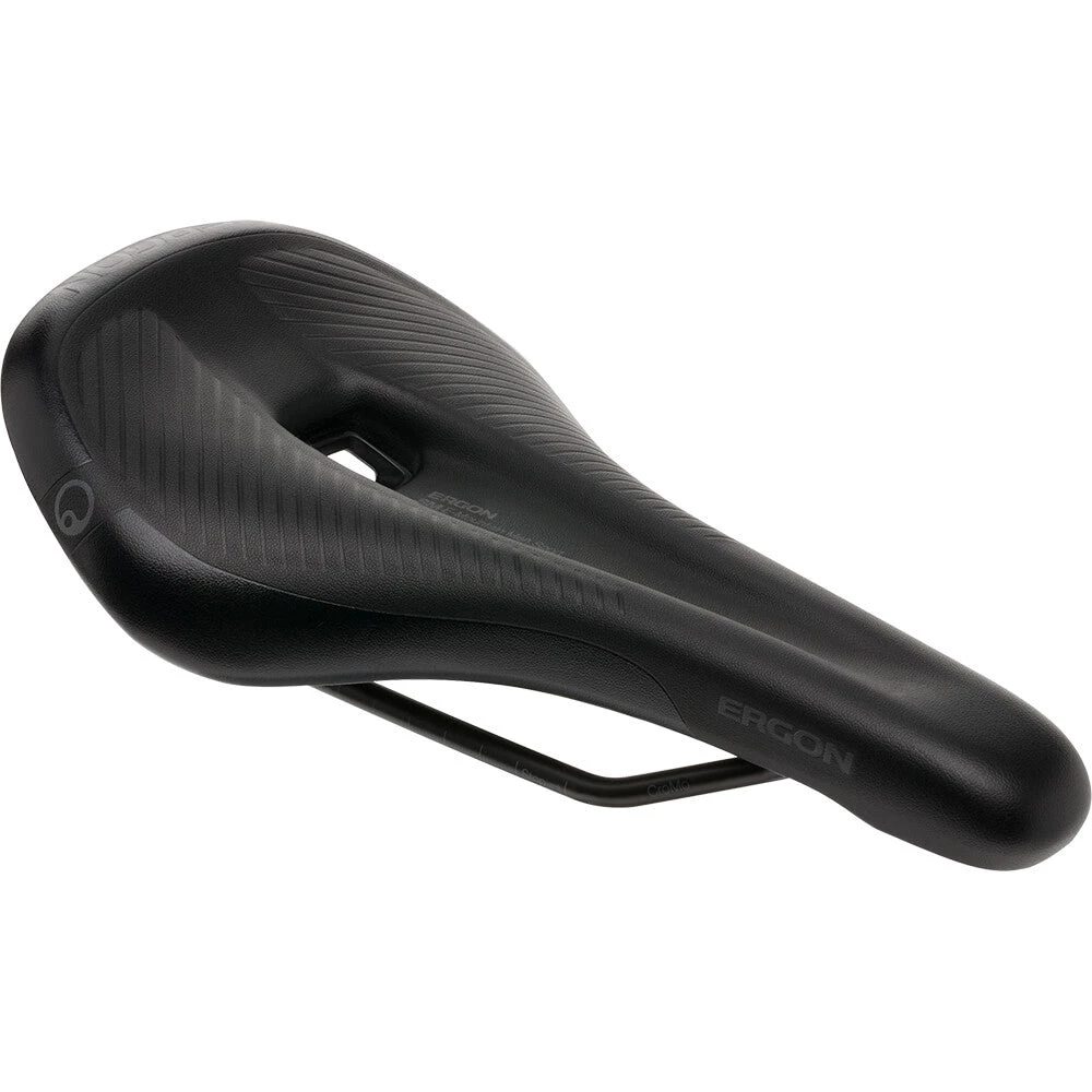 Ergon SM E-Mountain Sport MTB Saddle 1 Ergon SM E-Mountain Sport MTB Saddle