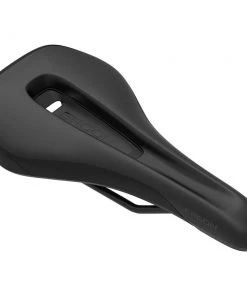 Ergon SM Enduro MTB Saddle