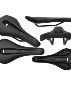 Ergon SM Enduro MTB Saddle