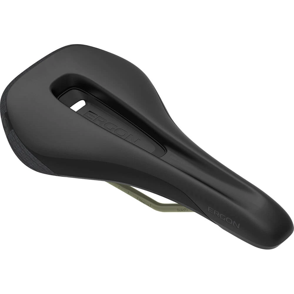 Parts Ergon SM Enduro Pro MTB Saddle