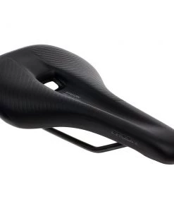 Ergon SM Pro MTB Saddle Parts 6 Ergon SM Pro MTB Saddle Parts