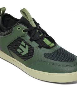 Etnies Camber Pro Flat Shoes New Arrivals