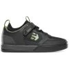 Etnies Camber CL Clipless Shoes