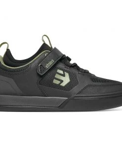 Etnies Camber CL Clipless Shoes
