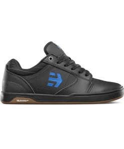 MTB Direct Australia Etnies Camber Crank Flat Shoes Clothing 59 MTB Direct Australia Etnies Camber Crank Flat Shoes Clothing