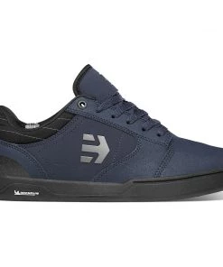 MTB Direct Australia Etnies Camber Crank Flat Shoes Clothing 65 MTB Direct Australia Etnies Camber Crank Flat Shoes Clothing