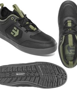 Etnies Camber Pro Flat Shoes New Arrivals