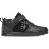 Etnies Culvert Mid Flat Shoes