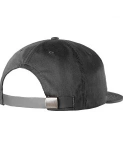 Etnies Icon Strap Back Hat