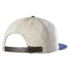 Etnies Icon Strap Back Hat