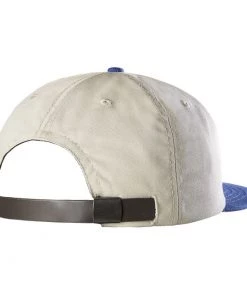 Etnies Icon Strap Back Hat