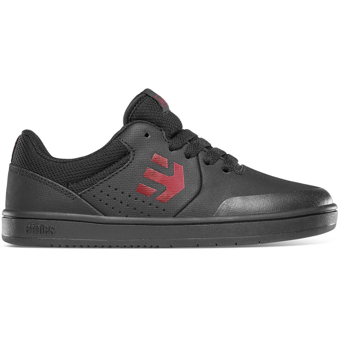 Etnies Marana Kids Flat Shoes Clothing 1 Etnies Marana Kids Flat Shoes Clothing