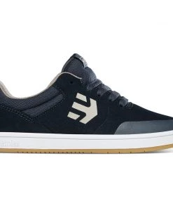 Etnies Marana Kids Flat Shoes Clothing 28 Etnies Marana Kids Flat Shoes Clothing