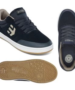 Etnies Marana Kids Flat Shoes Clothing 29 Etnies Marana Kids Flat Shoes Clothing