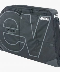 Evoc Bike Bag