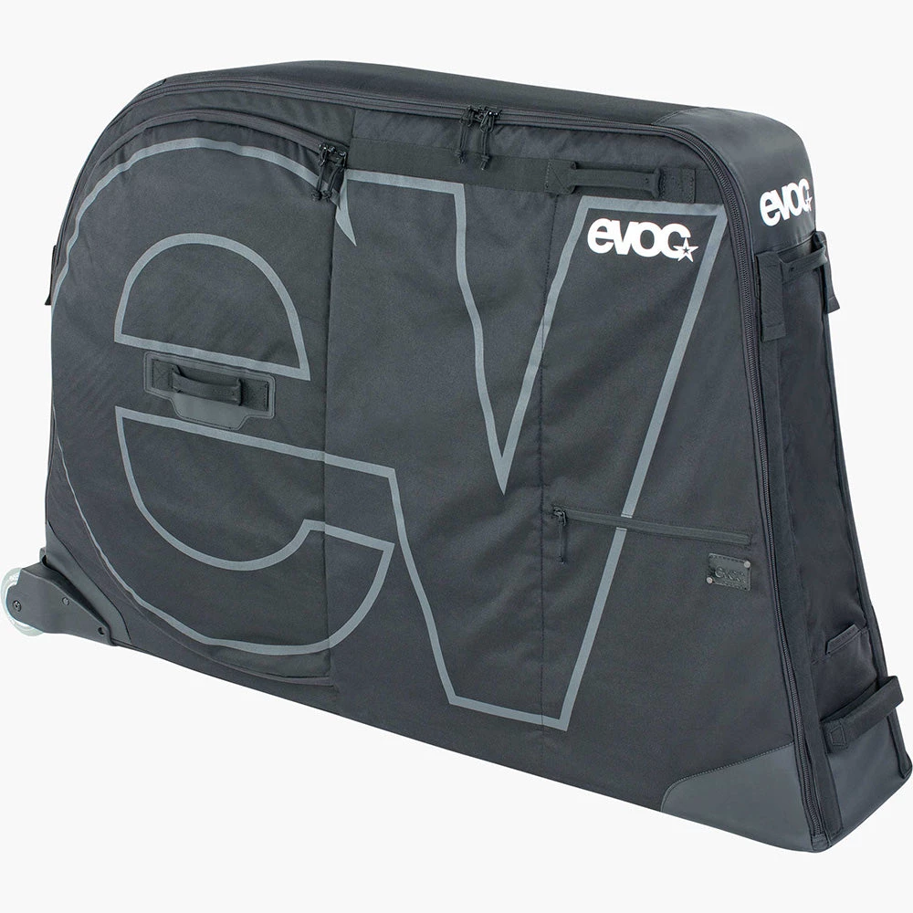 Evoc Bike Bag 1 Evoc Bike Bag