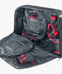 Evoc Bike Bag