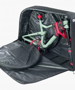 Evoc Bike Bag 8 Evoc Bike Bag