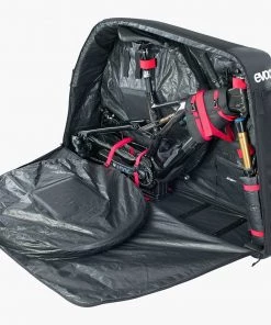 Evoc Bike Bag 9 Evoc Bike Bag