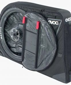 Evoc Bike Bag 10 Evoc Bike Bag