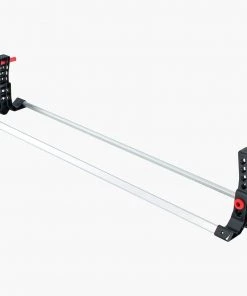 New Arrivals Evoc Bike Stand Pro - Black