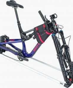 New Arrivals Evoc Bike Stand Pro - Black