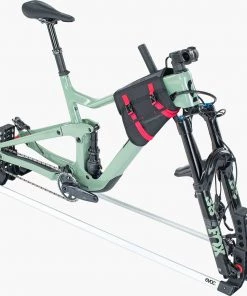 New Arrivals Evoc Bike Stand Pro - Black 8 New Arrivals Evoc Bike Stand Pro - Black