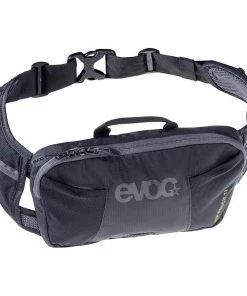 New Arrivals Evoc Hip Pack Pouch 1L