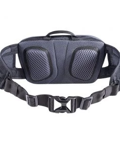 New Arrivals Evoc Hip Pack Pouch 1L