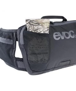 New Arrivals Evoc Hip Pack Pouch 1L