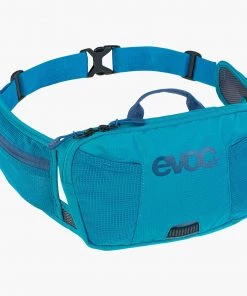 New Arrivals Evoc Hip Pack Pouch 1L
