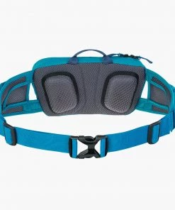 New Arrivals Evoc Hip Pack Pouch 1L