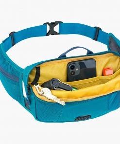 New Arrivals Evoc Hip Pack Pouch 1L
