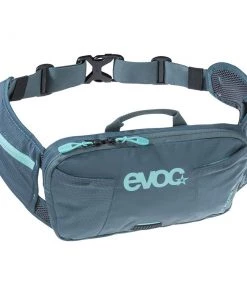 New Arrivals Evoc Hip Pack Pouch 1L