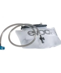 Evoc Hydration Bladder