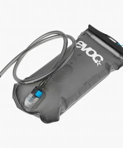 Evoc Hydration Bladder