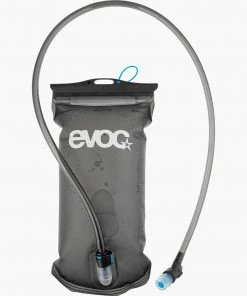 Evoc Hydration Bladder